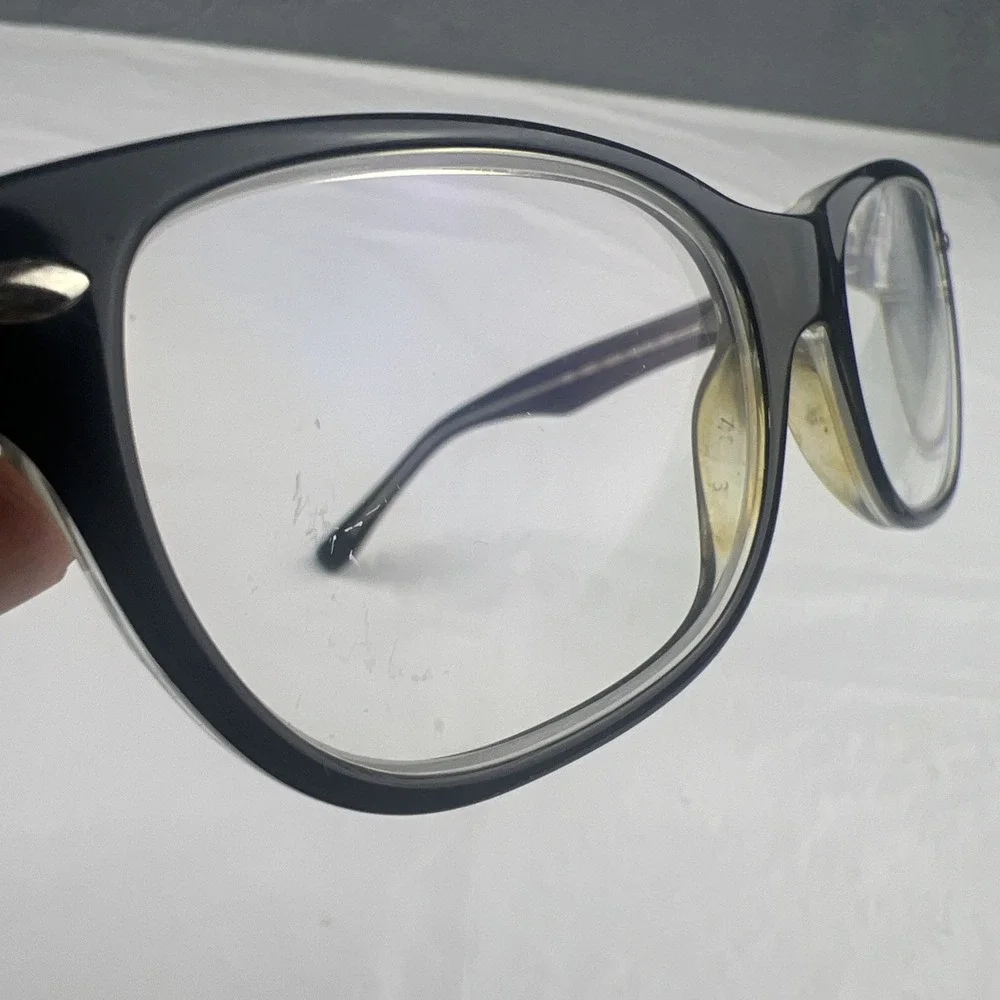Ray-Ban ray ban